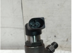 Recambio de inyector para ford transit caja cerrada ´06 ft 260 k trend lkw referencia OEM IAM A2C59517051 ADQT5 CONTINENTAL 2