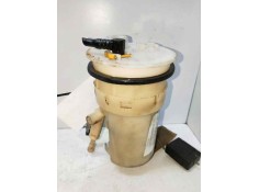 Recambio de bomba combustible para toyota rav 4 (a2) 1.8 16v cat referencia OEM IAM  AFORADOR 