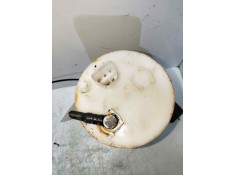 Recambio de bomba combustible para toyota rav 4 (a2) 1.8 16v cat referencia OEM IAM  AFORADOR  2