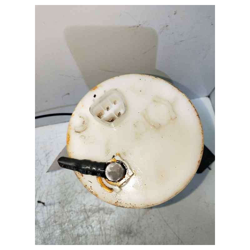Recambio de bomba combustible para toyota rav 4 (a2) 1.8 16v cat referencia OEM IAM  AFORADOR 