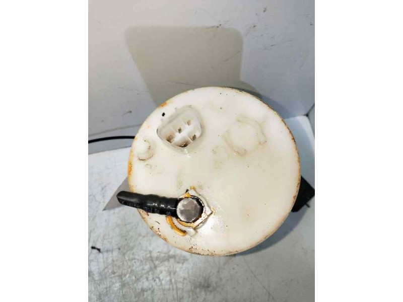 Recambio de bomba combustible para toyota rav 4 (a2) 1.8 16v cat referencia OEM IAM  AFORADOR 
