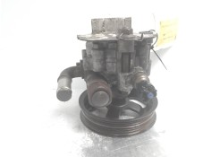 Recambio de bomba direccion para toyota rav 4 (a2) 1.8 16v cat referencia OEM IAM   