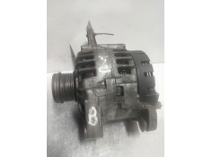 Recambio de alternador para renault scenic rx4 (ja0) 1.9 dci referencia OEM IAM 8200054588   2