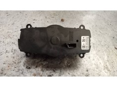 Recambio de mando luces para bmw serie 5 lim. (f10) 535d xdrive referencia OEM IAM 919274404 3392020102  2