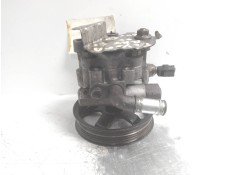Recambio de bomba direccion para toyota rav 4 (a2) 1.8 16v cat referencia OEM IAM    2