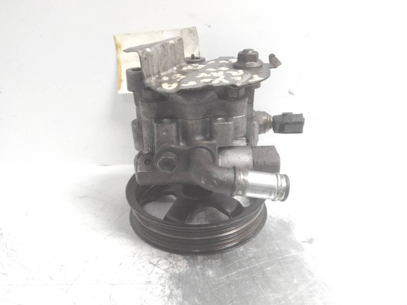 Recambio de bomba direccion para toyota rav 4 (a2) 1.8 16v cat referencia OEM IAM   