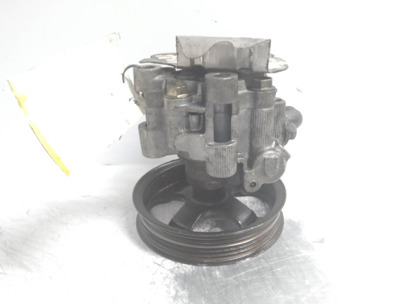 Recambio de bomba direccion para toyota rav 4 (a2) 1.8 16v cat referencia OEM IAM   