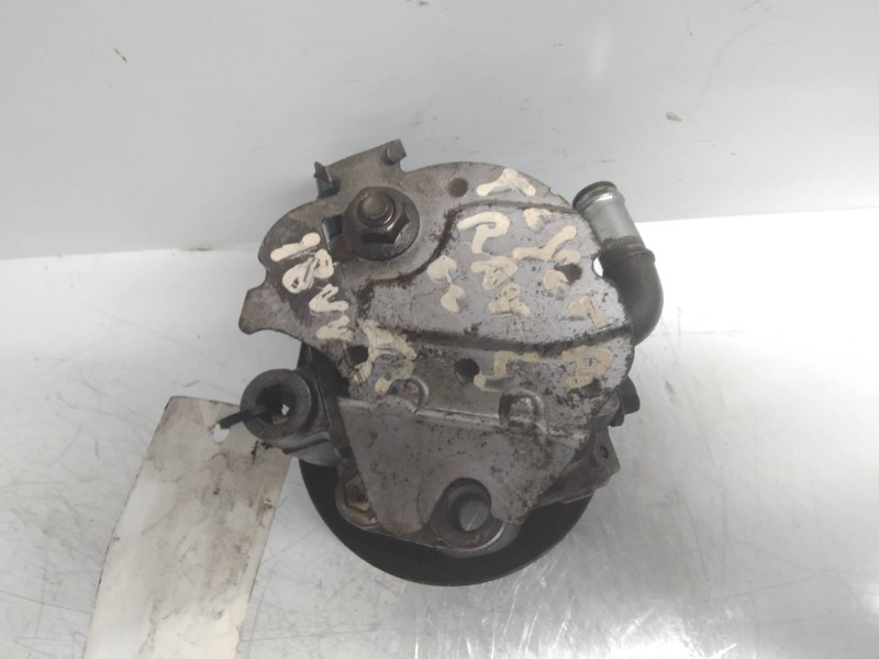 Recambio de bomba direccion para toyota rav 4 (a2) 1.8 16v cat referencia OEM IAM   