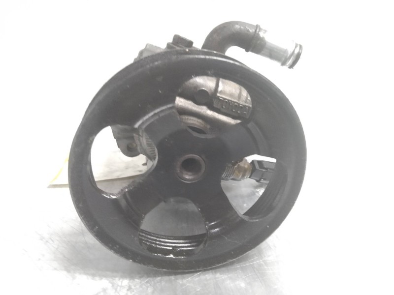 Recambio de bomba direccion para toyota rav 4 (a2) 1.8 16v cat referencia OEM IAM   