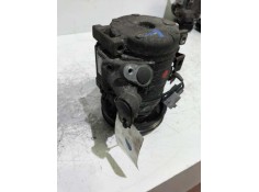 Recambio de compresor aire acondicionado para toyota rav 4 (a2) 1.8 16v cat referencia OEM IAM 4472203952 10S15L 