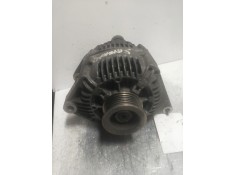 Recambio de alternador para renault safrane (b54) 2.2 dt (b54g) referencia OEM IAM   