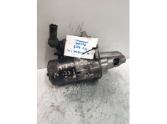 Recambio de motor arranque para nissan almera (n15) sr referencia OEM IAM 233001M216 MITSUBISHI V