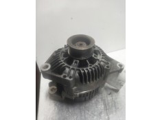 Recambio de alternador para renault safrane (b54) 2.2 dt (b54g) referencia OEM IAM    2