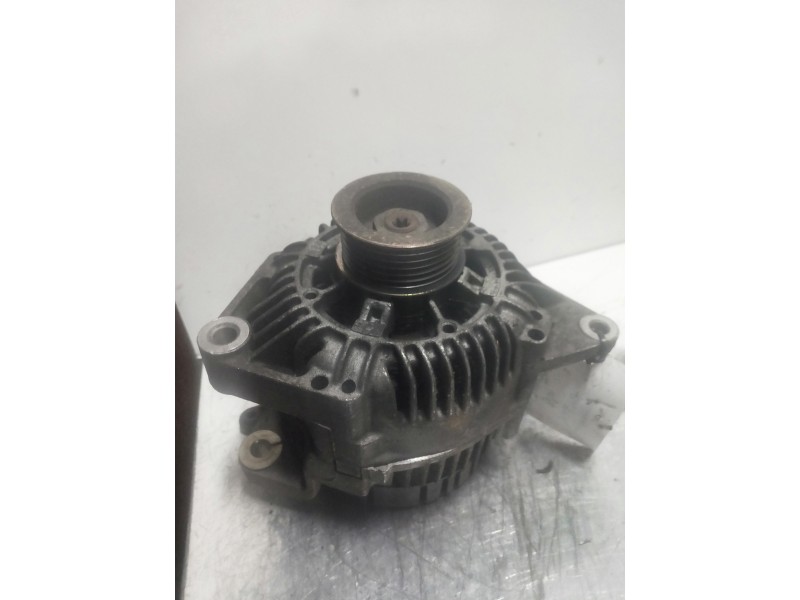 Recambio de alternador para renault safrane (b54) 2.2 dt (b54g) referencia OEM IAM   
