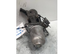 Recambio de motor arranque para nissan almera (n15) sr referencia OEM IAM 233001M216 MITSUBISHI V 2