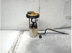 Recambio de bomba combustible para mercedes sprinterii caja cerrada (desde 01.06) 210/213/216 cdi (906.611/613) referencia OEM I