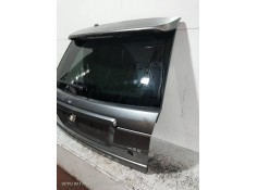 Recambio de porton trasero para land rover range rover sport v6 td se referencia OEM IAM    2