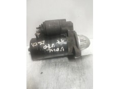 Recambio de motor arranque para volvo v70 familiar tdi / d referencia OEM IAM 0001109041  
