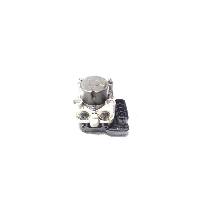 Recambio de abs para toyota rav 4 (a2) 1.8 16v cat referencia OEM IAM 4451042070 8954142060 1338000010 10C042656