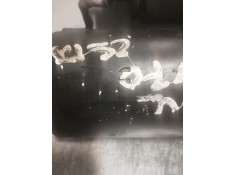 Recambio de motor arranque para volvo v70 familiar tdi / d referencia OEM IAM 0001109041   2