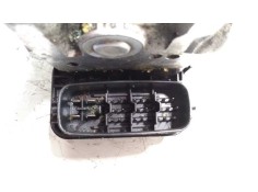 Recambio de abs para toyota rav 4 (a2) 1.8 16v cat referencia OEM IAM 4451042070 8954142060 1338000010 10C042656 2
