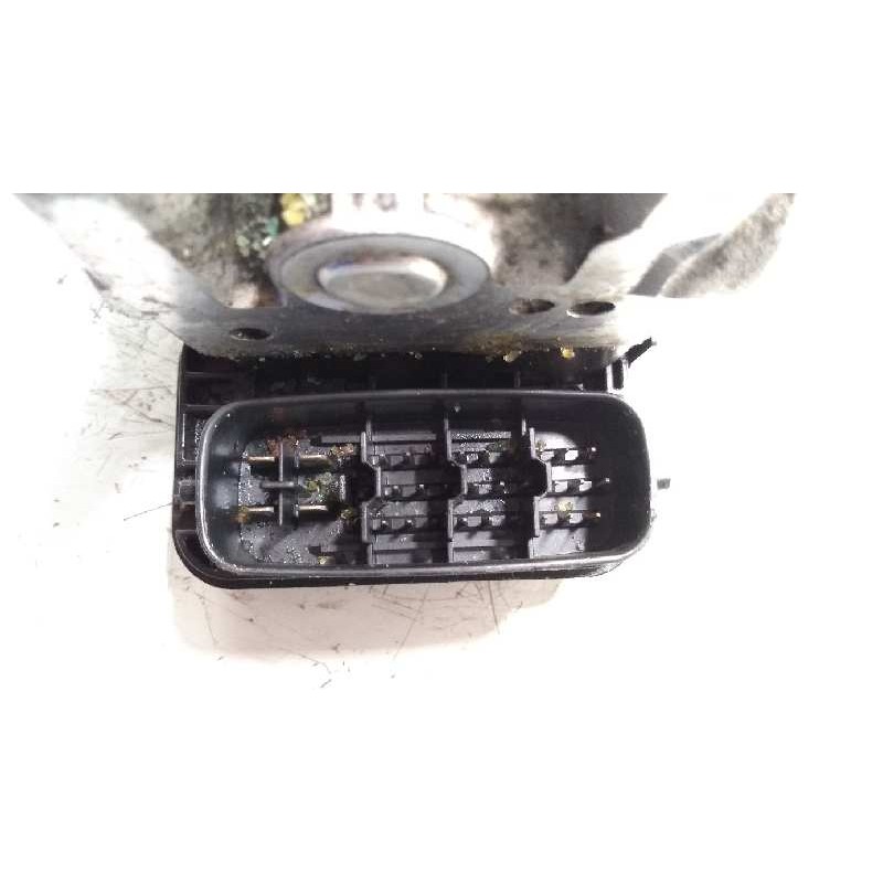 Recambio de abs para toyota rav 4 (a2) 1.8 16v cat referencia OEM IAM 4451042070 8954142060 1338000010 10C042656
