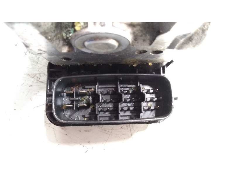 Recambio de abs para toyota rav 4 (a2) 1.8 16v cat referencia OEM IAM 4451042070 8954142060 1338000010 10C042656