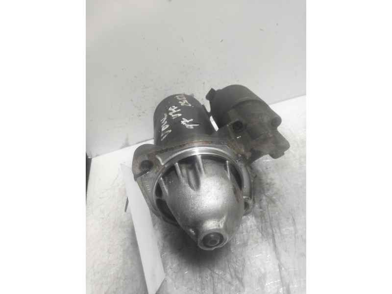 Recambio de motor arranque para volvo v70 familiar tdi / d referencia OEM IAM 0001109041  