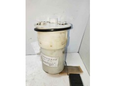 Recambio de bomba combustible para toyota rav 4 (a2) 1.8 16v cat referencia OEM IAM  AFORADOR 