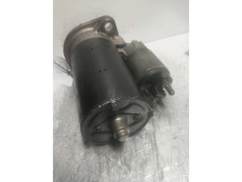 Recambio de motor arranque para volvo v70 familiar tdi / d referencia OEM IAM 0001109041  