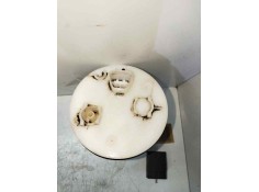 Recambio de bomba combustible para toyota rav 4 (a2) 1.8 16v cat referencia OEM IAM  AFORADOR  2