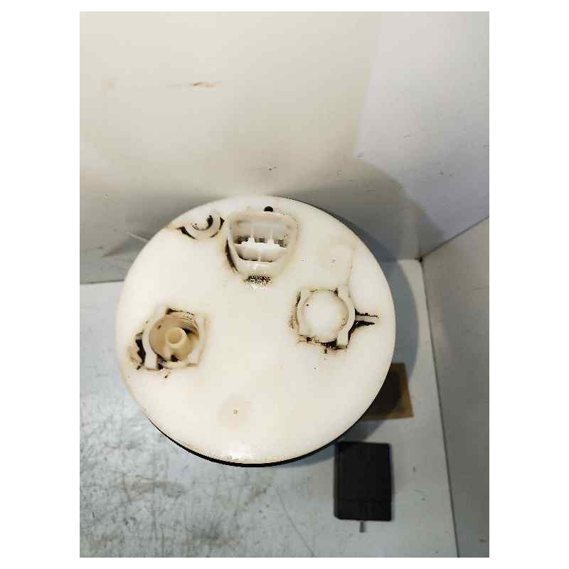 Recambio de bomba combustible para toyota rav 4 (a2) 1.8 16v cat referencia OEM IAM  AFORADOR 