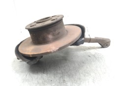 Recambio de mangueta delantera derecha para simca 1200 1.2 referencia OEM IAM    2