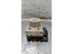 Recambio de abs para citroen c1 city edition referencia OEM IAM 445400H130 0265258008 0265956731