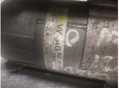 Recambio de motor arranque para volkswagen caddy ka/kb (2k) furg. referencia OEM IAM 02Z911023   2