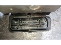 Recambio de abs para citroen c1 city edition referencia OEM IAM 445400H130 0265258008 0265956731 2