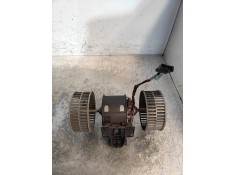 Recambio de motor calefaccion para bmw serie 6 coupe (e63) 4.4 v8 32v cat referencia OEM IAM 6934972  