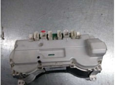 Recambio de cuadro instrumentos para toyota rav 4 (a2) 1.8 16v cat referencia OEM IAM 8380042860 1575101101  2