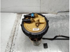 Recambio de bomba combustible para mercedes sprinterii caja cerrada (desde 01.06) 210/213/216 cdi (906.611/613) referencia OEM I 2