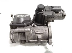 Recambio de valvula egr para seat ibiza (6j5) reference referencia OEM IAM 03G131502  
