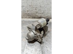 Recambio de motor arranque para citroen c1 city edition referencia OEM IAM 281000Q100B TS10E11 