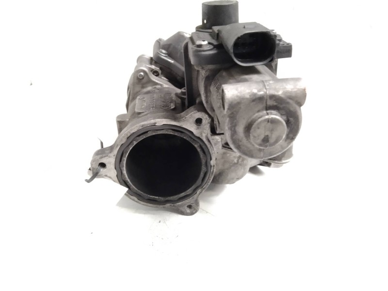 Recambio de valvula egr para seat ibiza (6j5) reference referencia OEM IAM 03G131502   Recambio de valvula egr para seat ibiza (6j5) reference referencia OEM IAM 03G131502