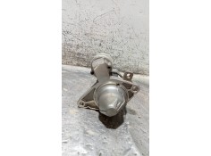 Recambio de motor arranque para citroen c1 city edition referencia OEM IAM 281000Q100B TS10E11  2