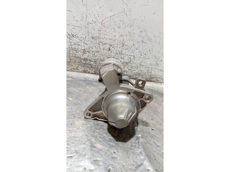 Recambio de motor arranque para citroen c1 city edition referencia OEM IAM 281000Q100B TS10E11 
