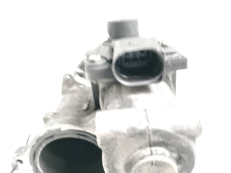 Recambio de valvula egr para seat ibiza (6j5) reference referencia OEM IAM 03G131502   Recambio de valvula egr para seat ibiza (6j5) reference referencia OEM IAM 03G131502