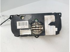 Recambio de mando calefaccion / aire acondicionado para hyundai coupe (gk) 1.6 fx referencia OEM IAM    2