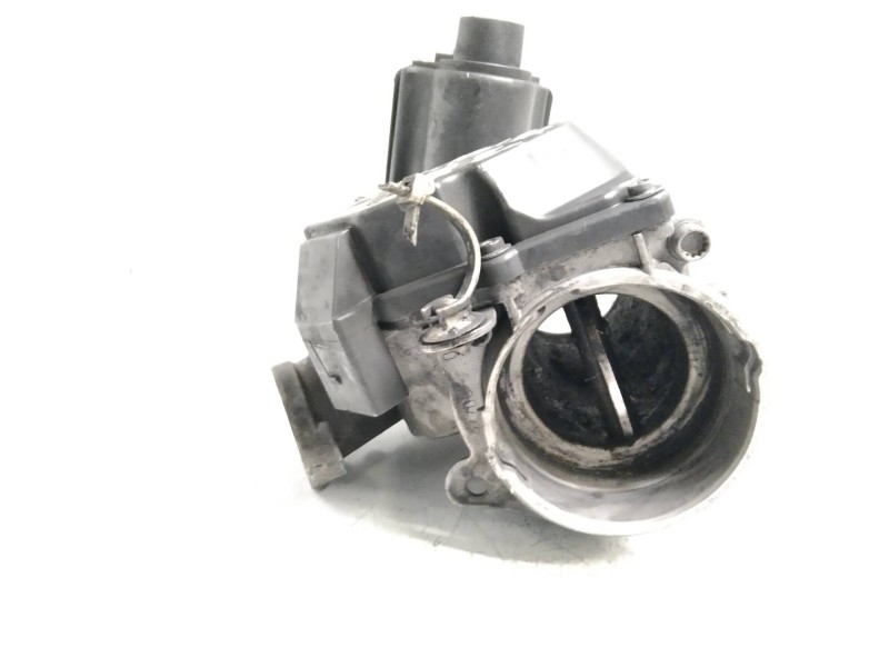 Recambio de valvula egr para seat ibiza (6j5) reference referencia OEM IAM 03G131502   Recambio de valvula egr para seat ibiza (6j5) reference referencia OEM IAM 03G131502