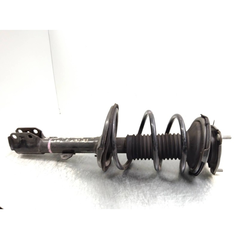 Recambio de amortiguador delantero derecho para toyota rav 4 (a2) 2.0 turbodiesel cat referencia OEM IAM 4852042140  