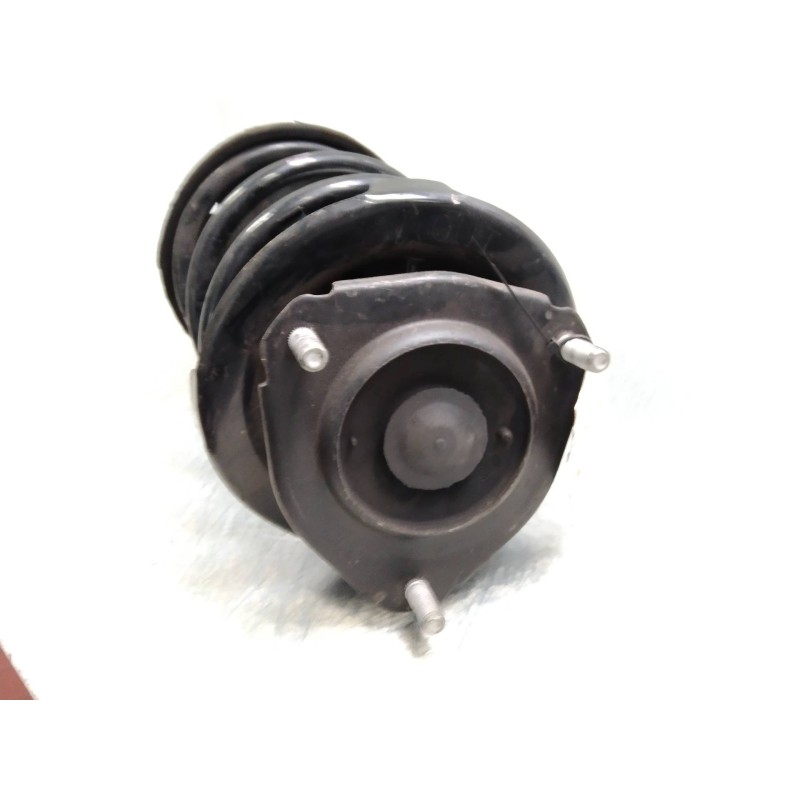 Recambio de amortiguador delantero derecho para toyota rav 4 (a2) 2.0 turbodiesel cat referencia OEM IAM 4852042140  