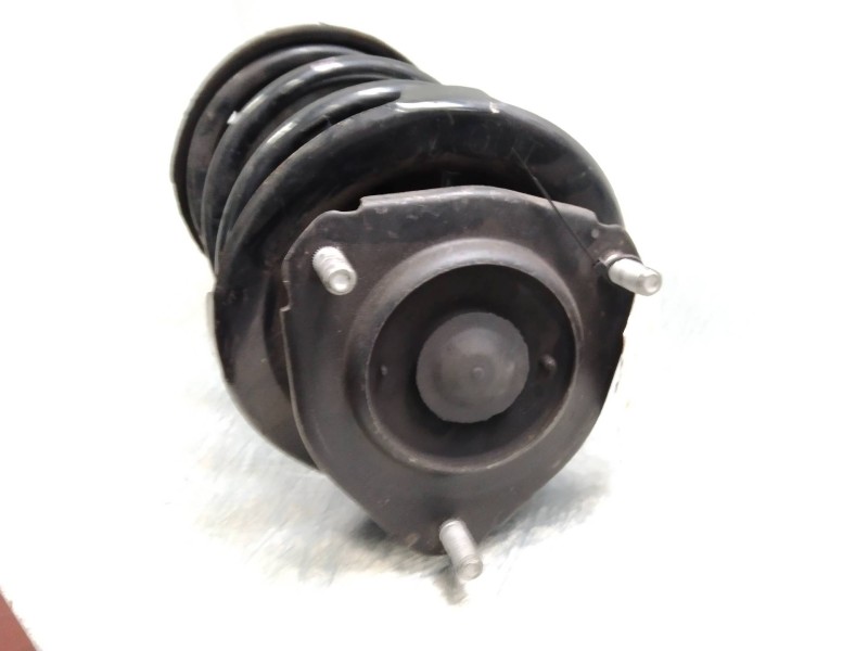 Recambio de amortiguador delantero derecho para toyota rav 4 (a2) 2.0 turbodiesel cat referencia OEM IAM 4852042140  